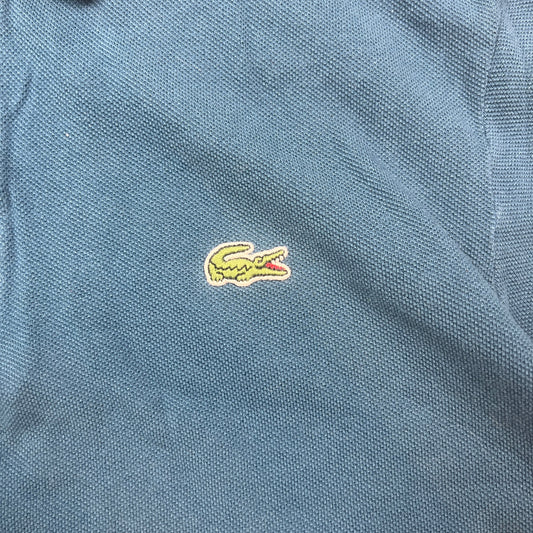 Lacoste Polo Shirt (L)
