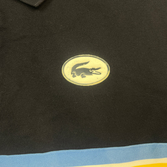 Lacoste Polo Shirt (XXL)