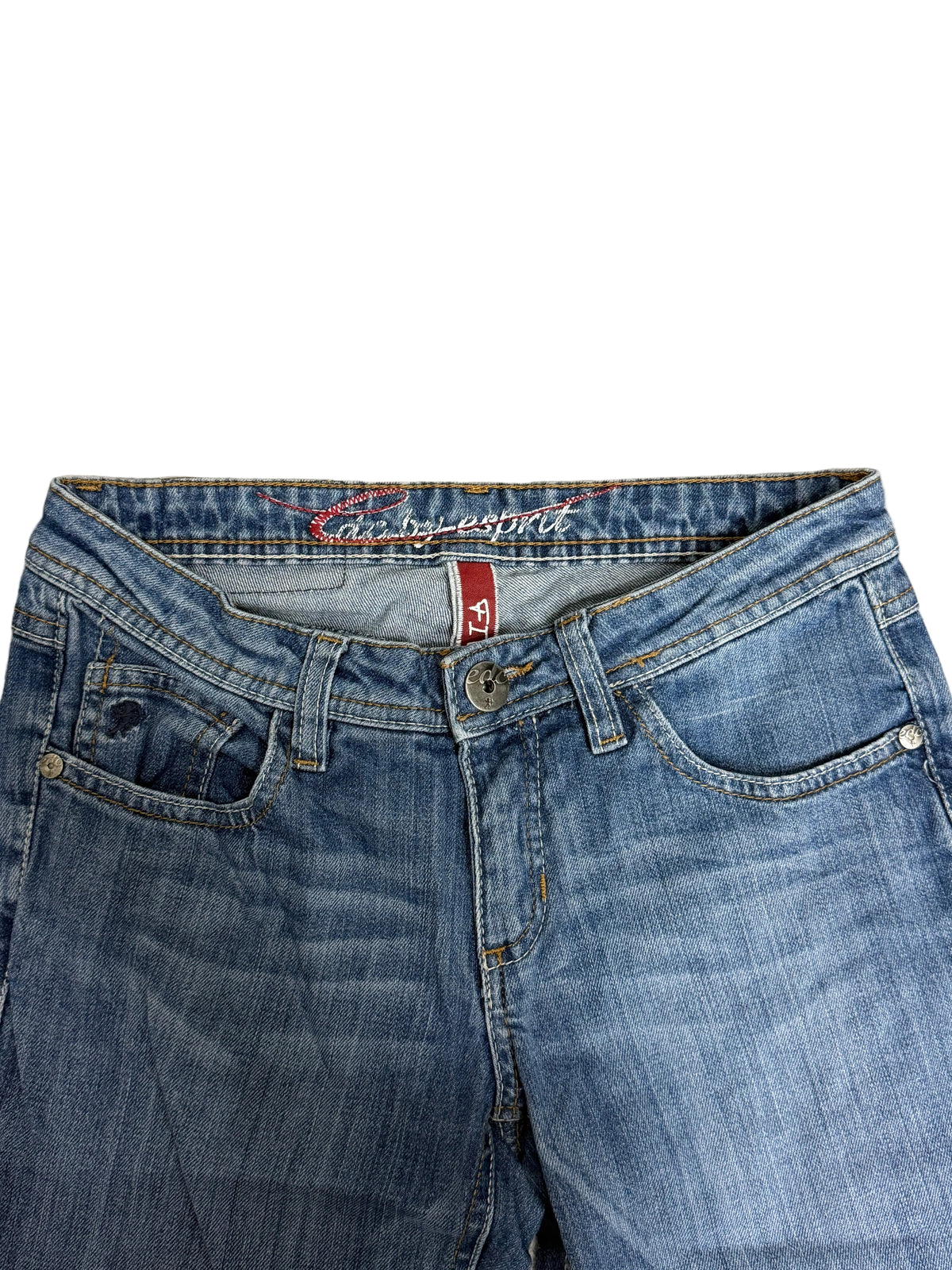 Esprit Jeans