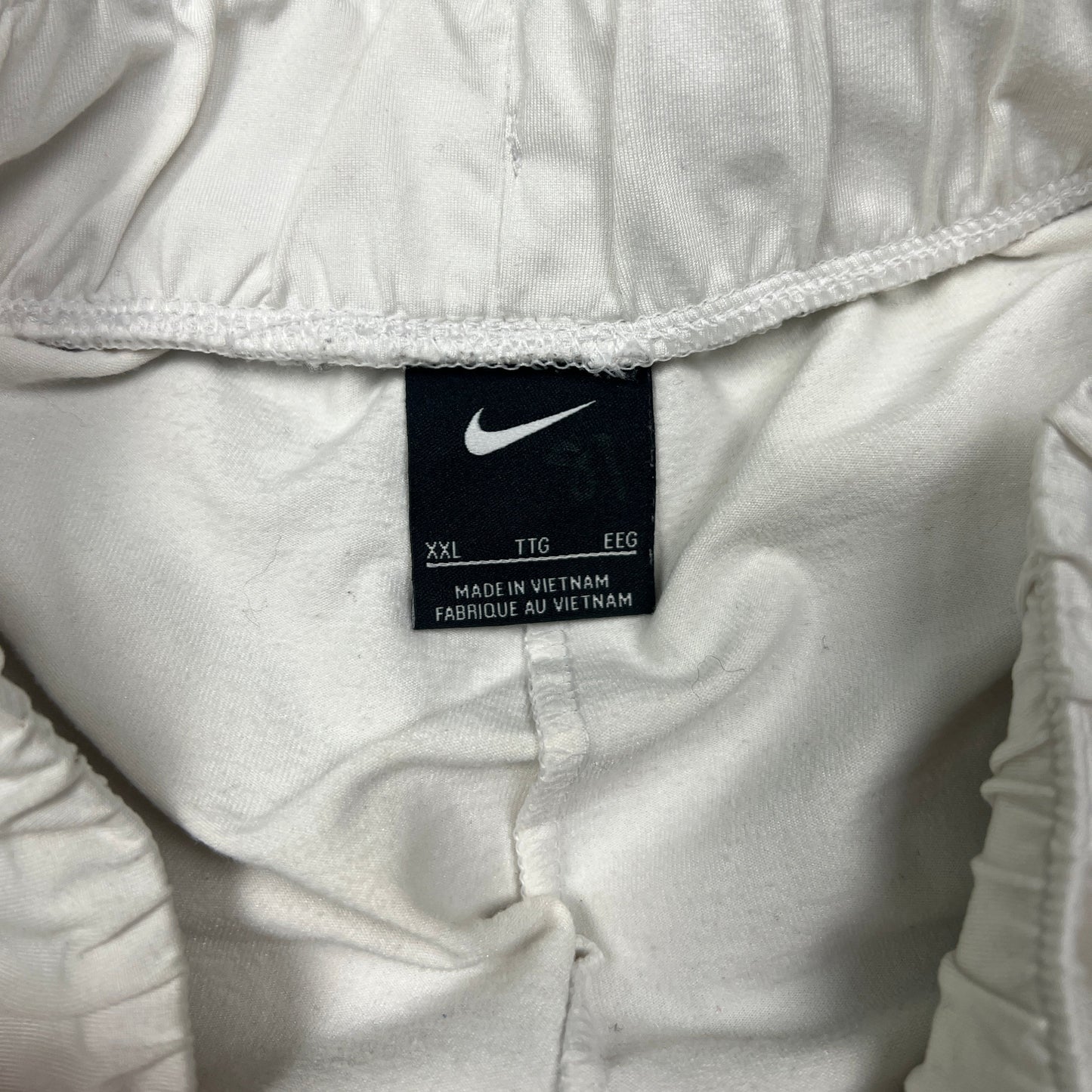 Nike Trackpants (XXL)
