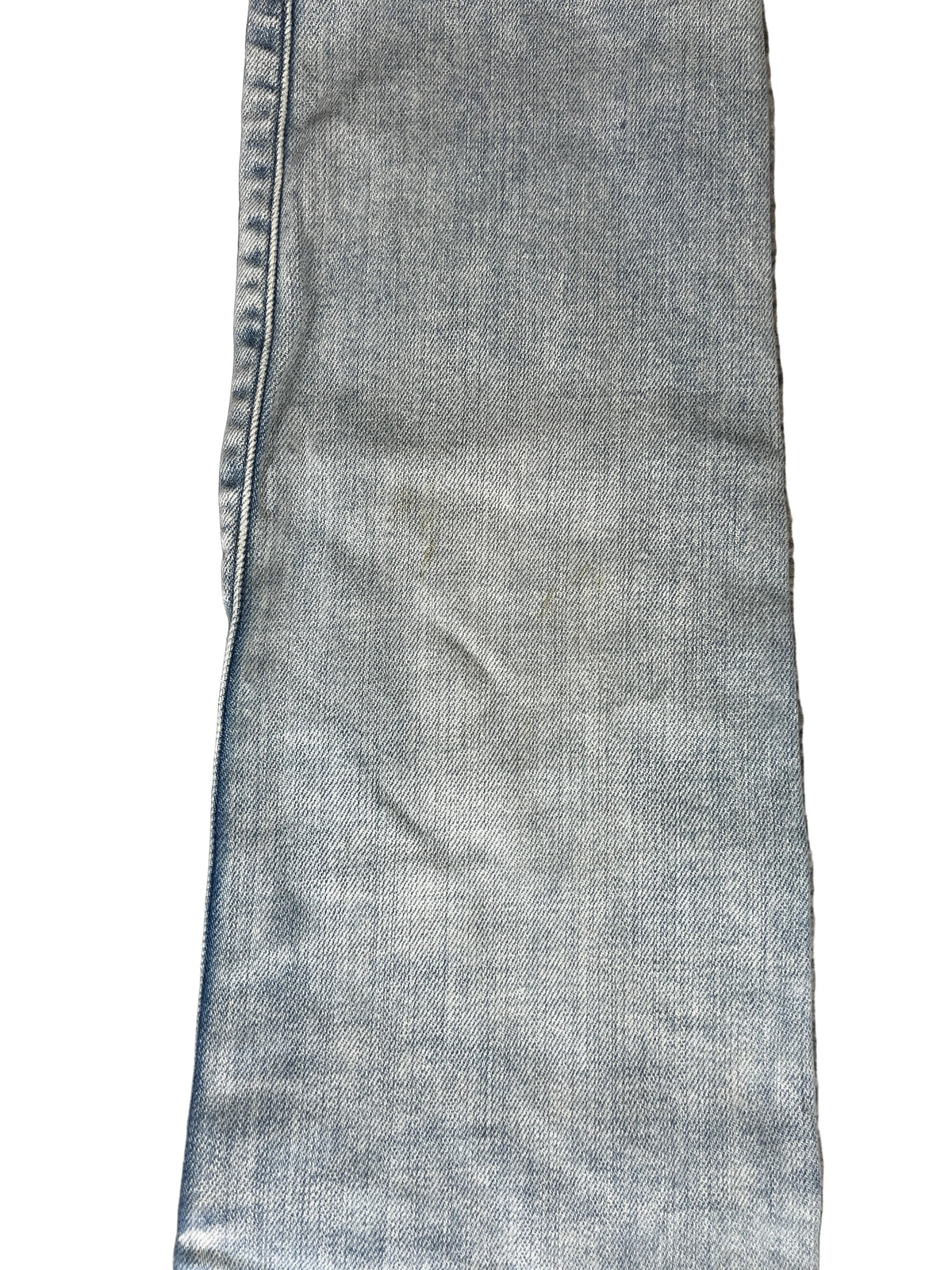 RAW Jeans