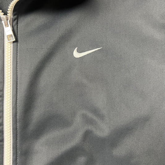 Nike Tracksuit (L)