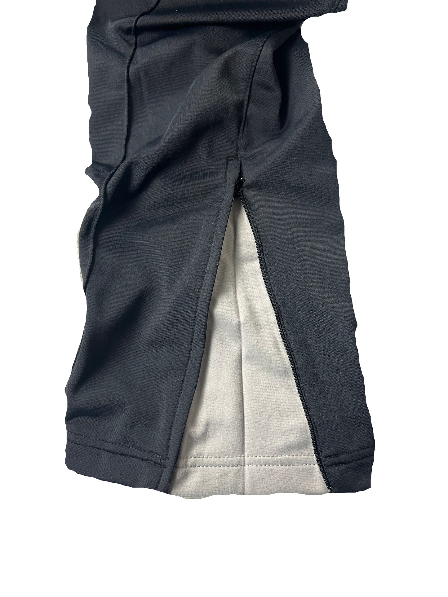 Nike Tracksuit (L)