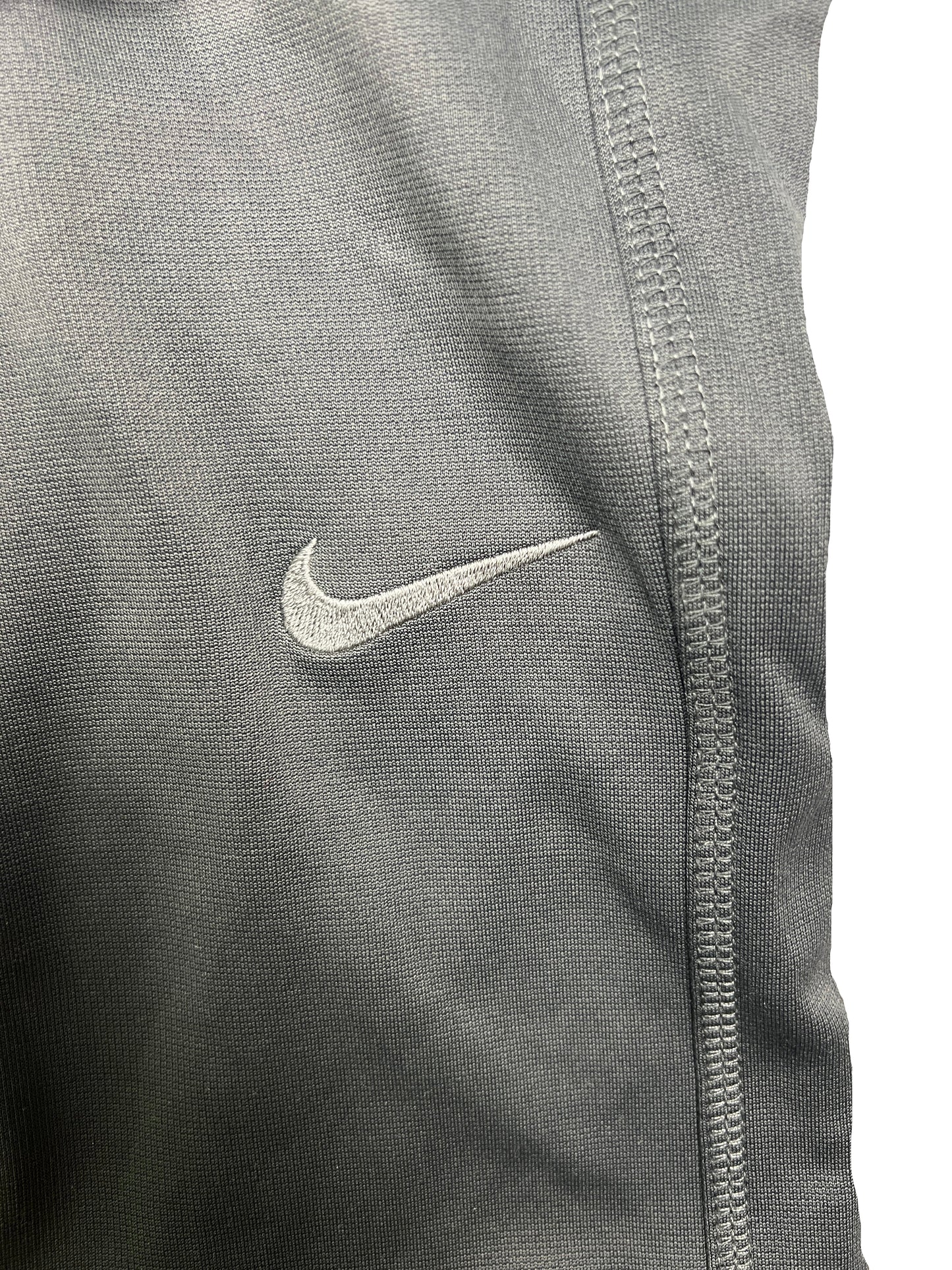 Nike Trackpants (XXL)