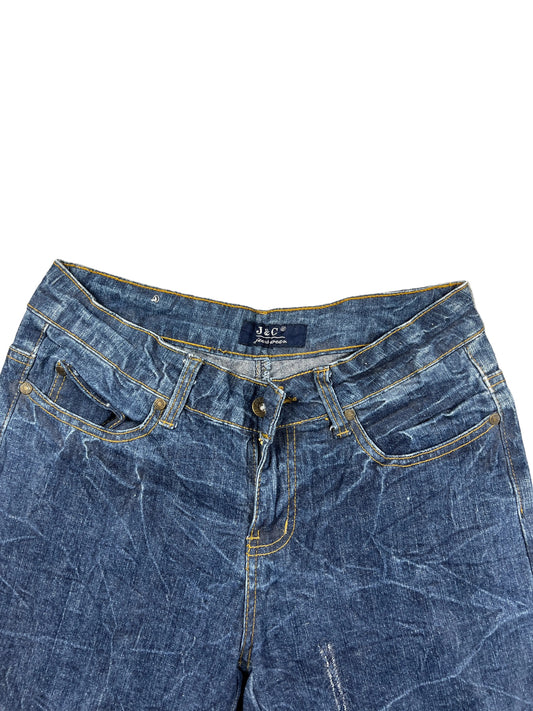 J&C Jeans