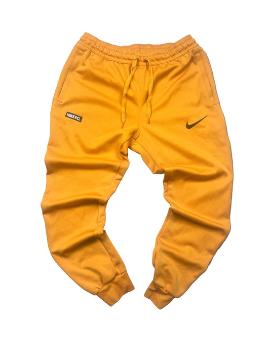 Nike Trackpants (M)