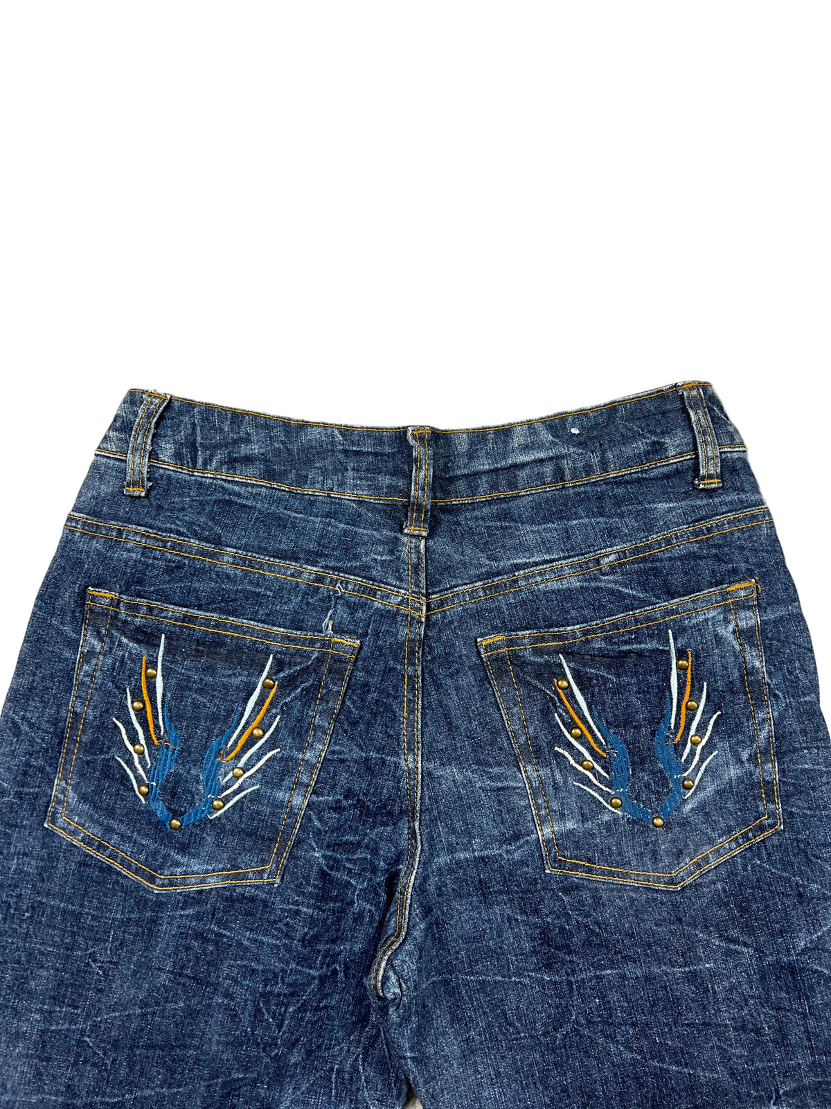 J&C Jeans
