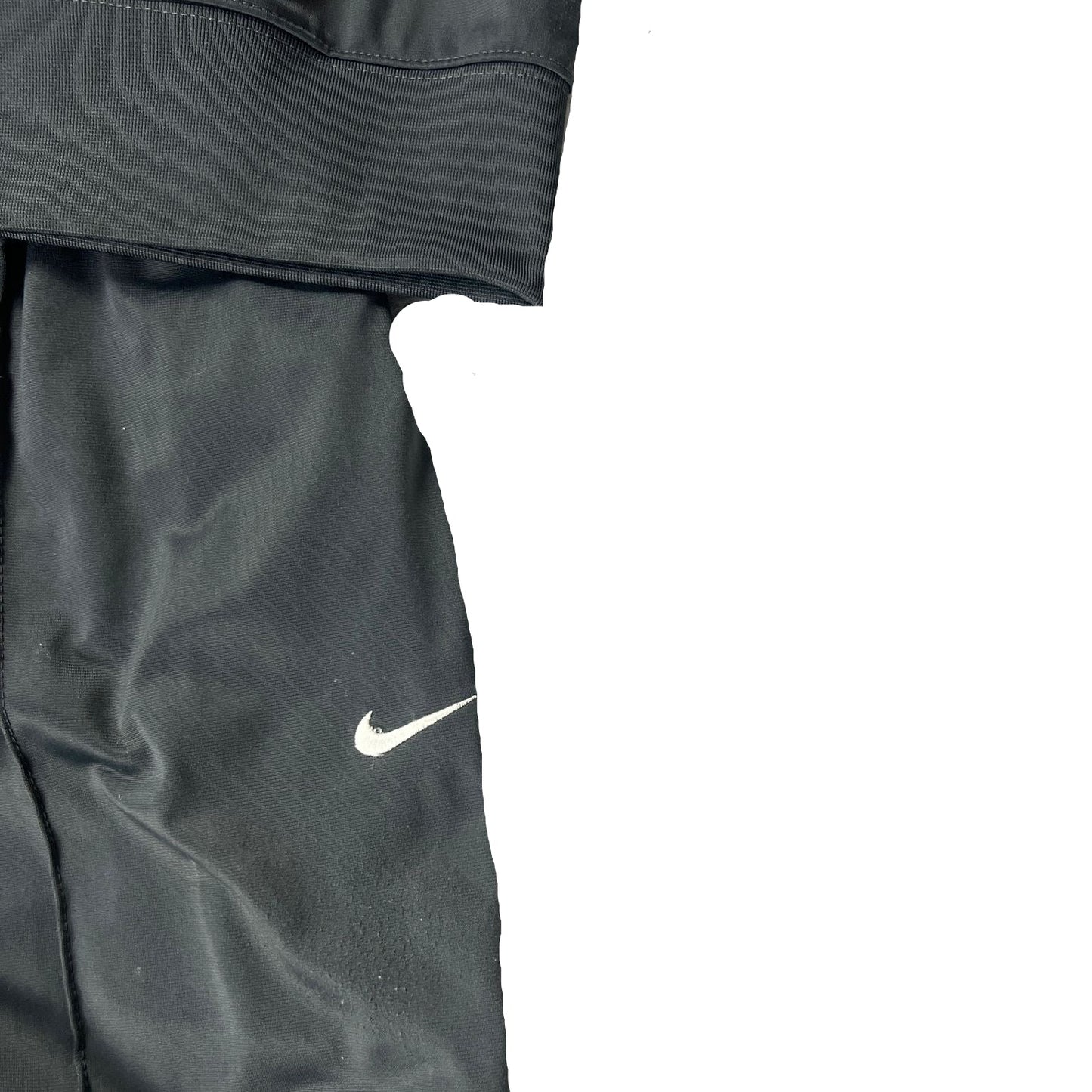 Nike Tracksuit (L)