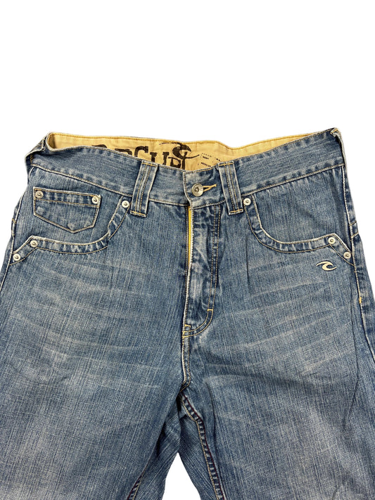 Rip Curl Jeans