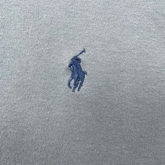 Ralph Lauren Polo Shirt (L)