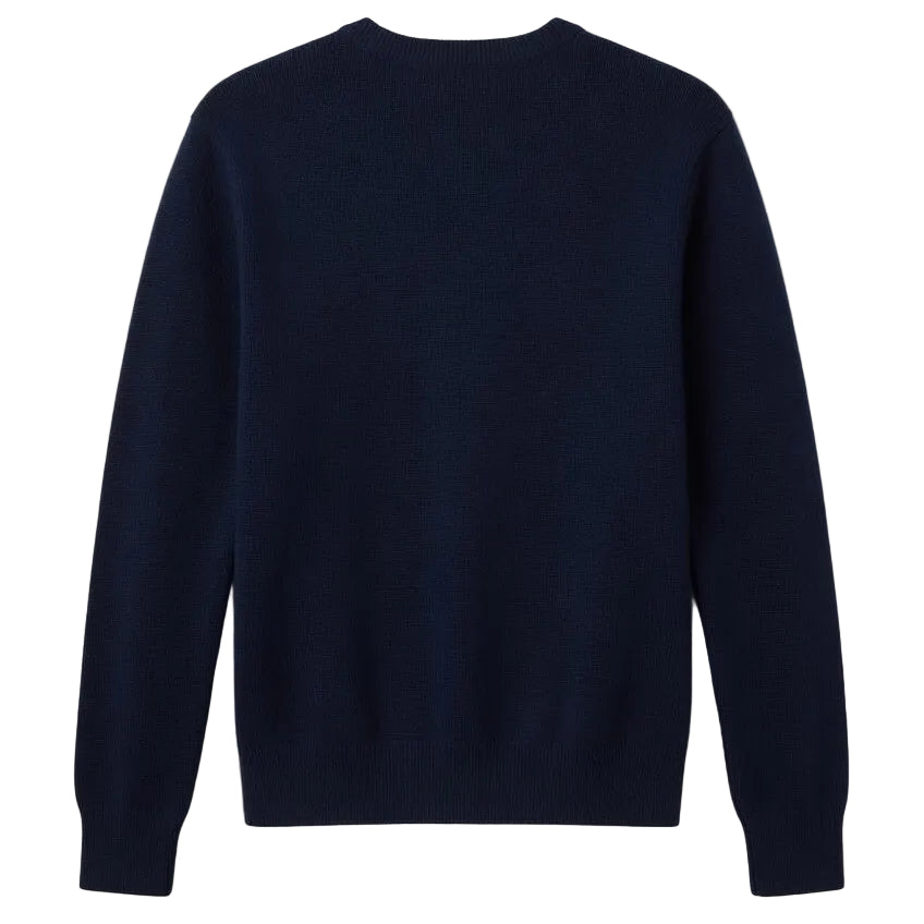 Ralph Lauren Sweater (XL)