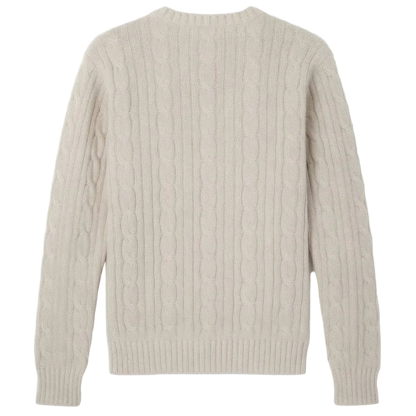 Chaps Knitwear (XL)
