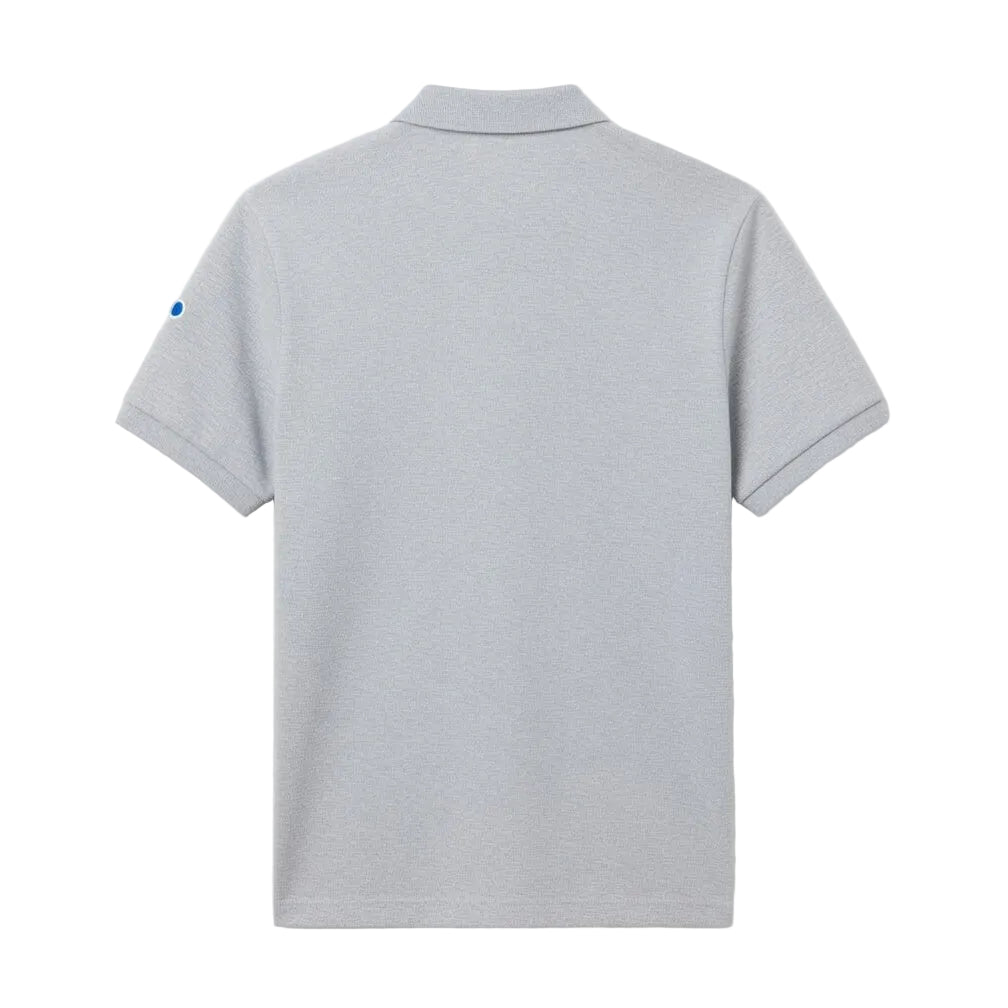Lacoste Polo Shirt (XXL)
