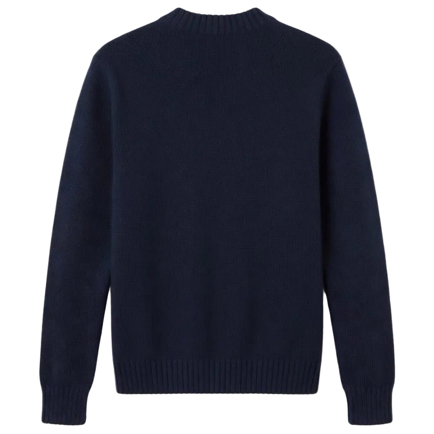 Chaps Quarter Zip (M)