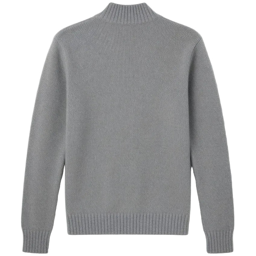Chaps Quarter Zip (M)