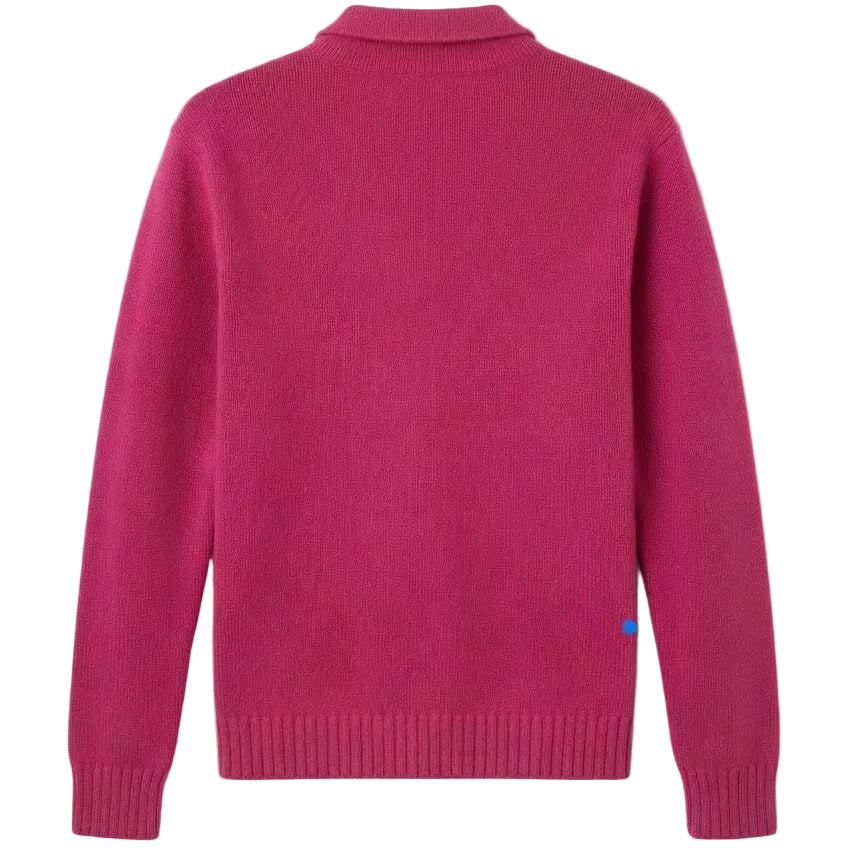 Ralph Lauren Quarter Zip (S)