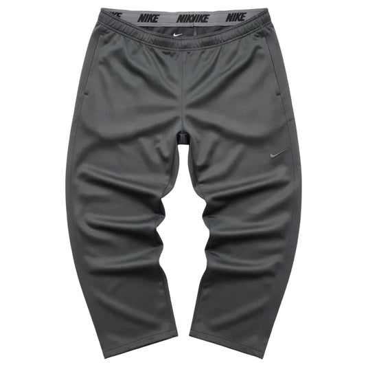 Nike Trackpants (XXL)