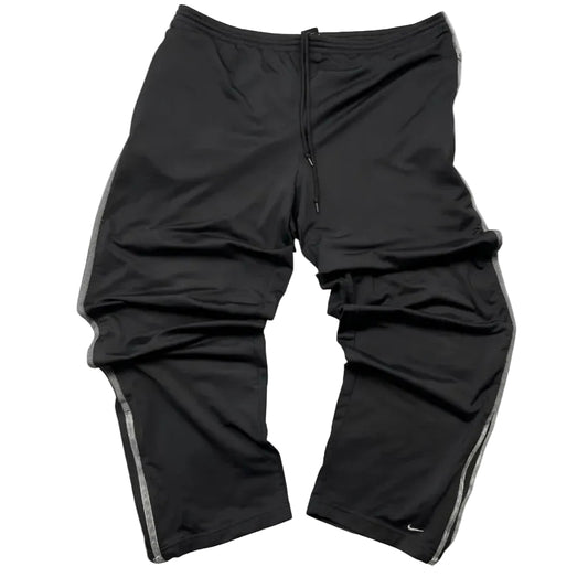 Nike Trackpants (XL)