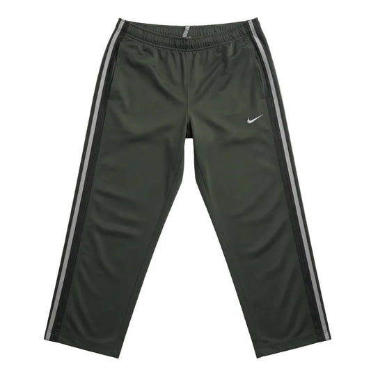 Nike Trackpants (L)