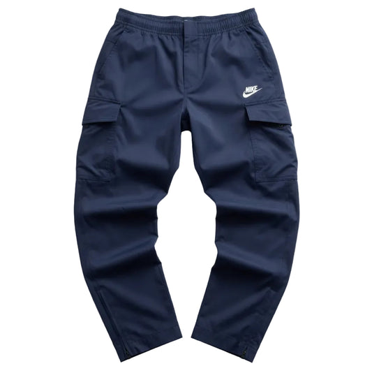 Nike Trackpants (M)