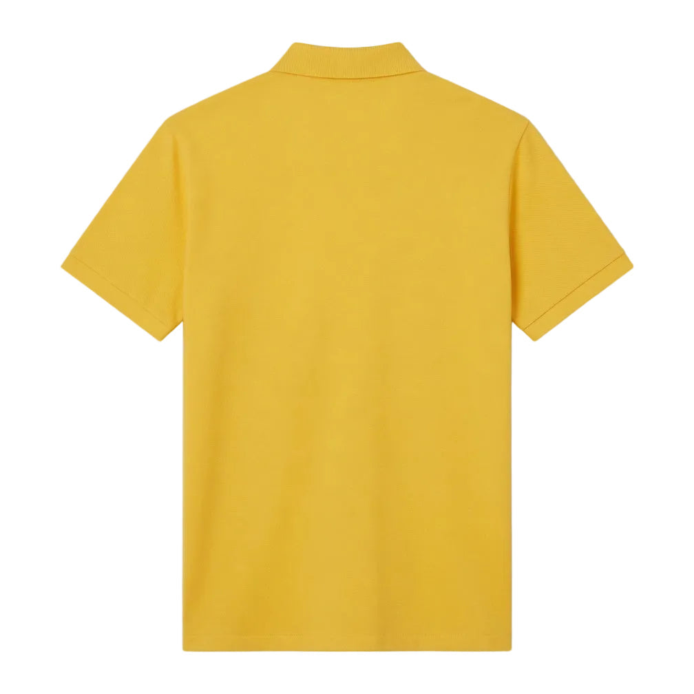 Ralph Lauren Polo Shirt (L)