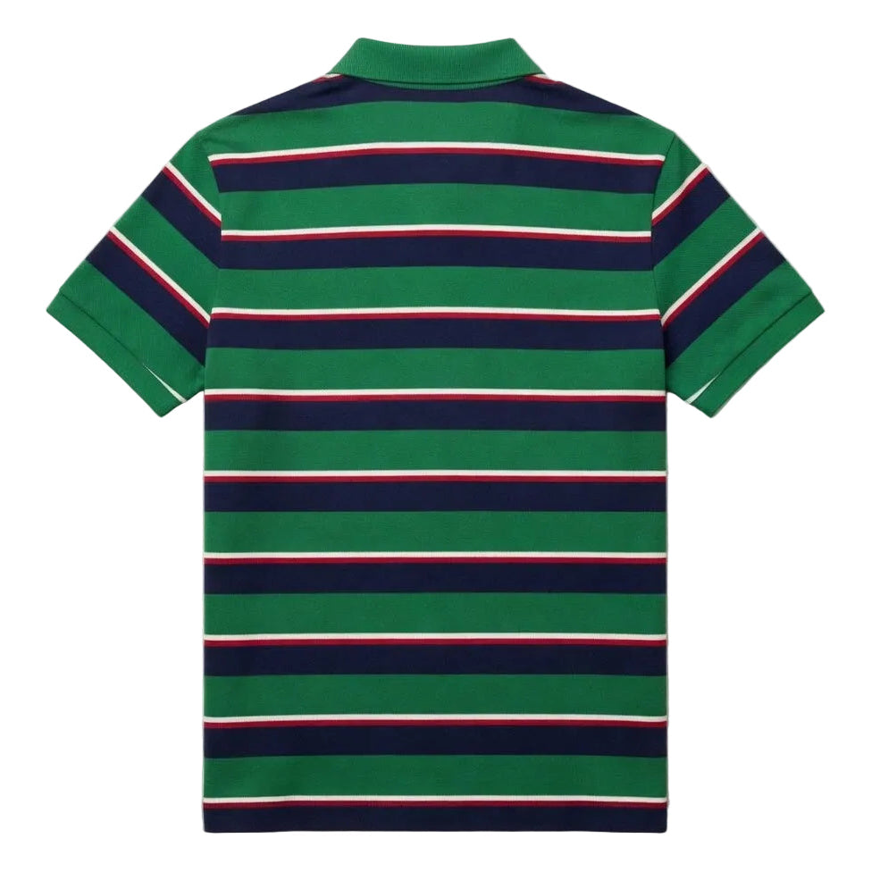Ralph Lauren Polo Shirt (L)