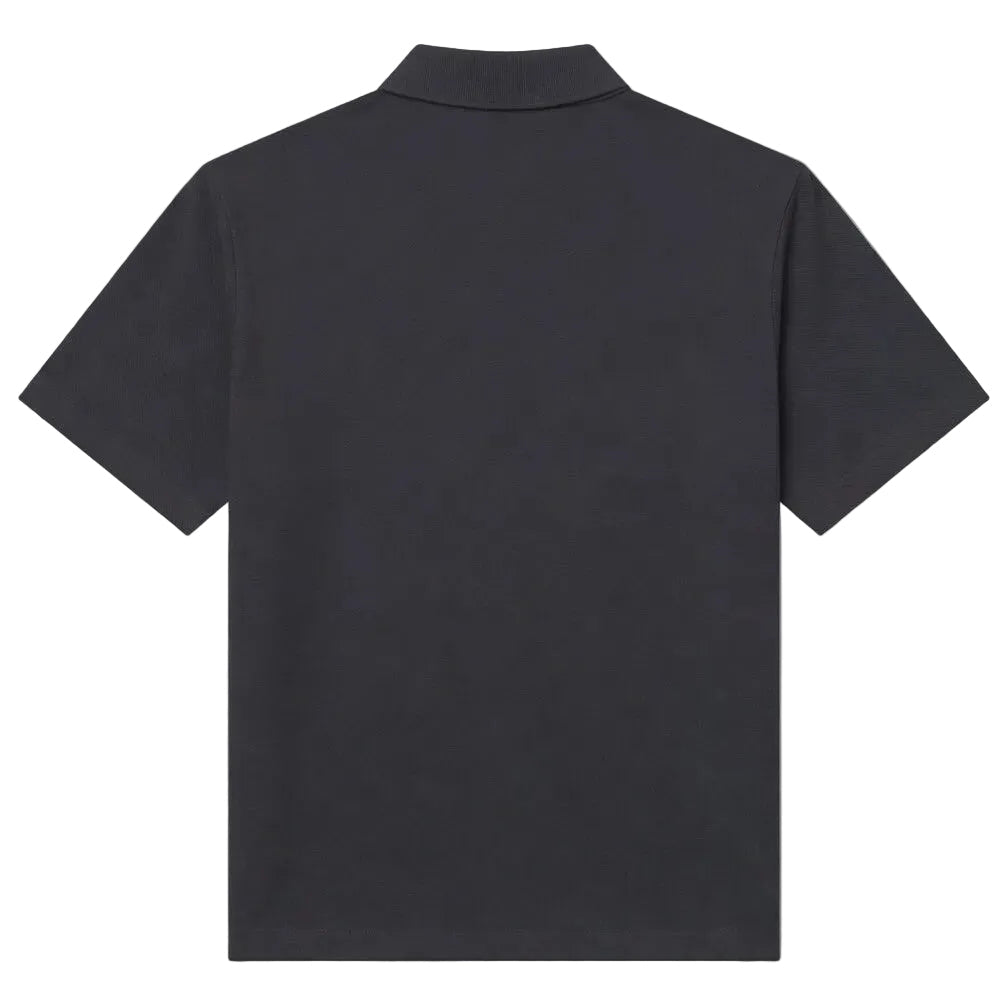 Ralph Lauren Polo Shirt (L)