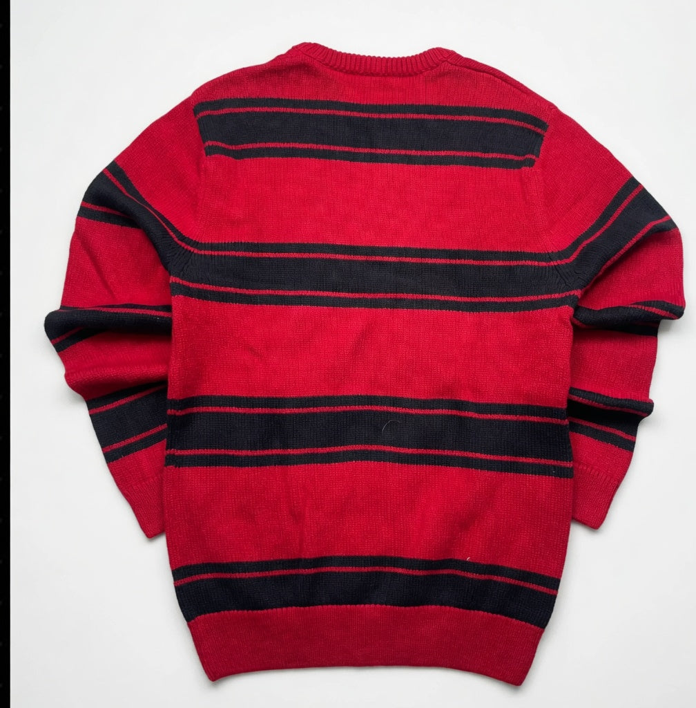 Chaps Sweater (S)