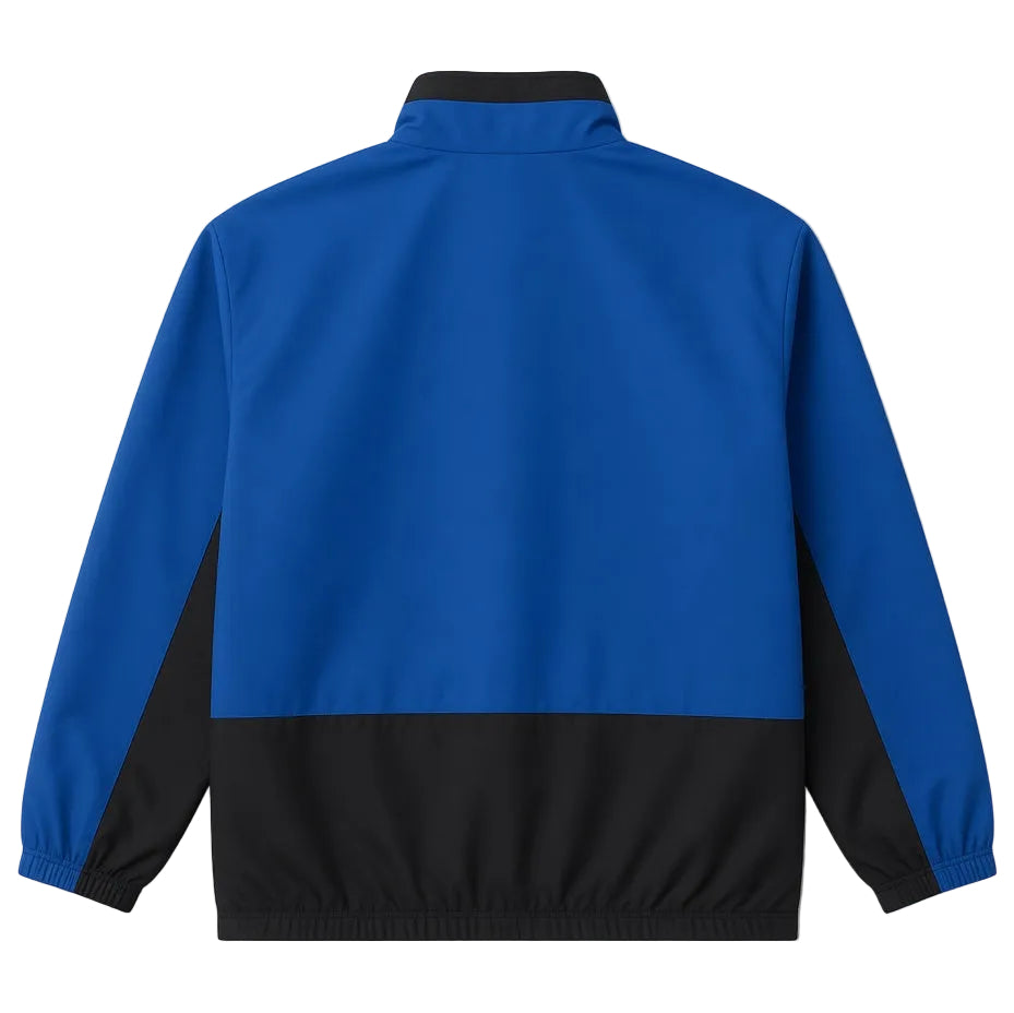 Nike Trackjacket (M)
