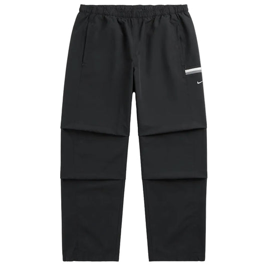 Nike Trackpants (L)