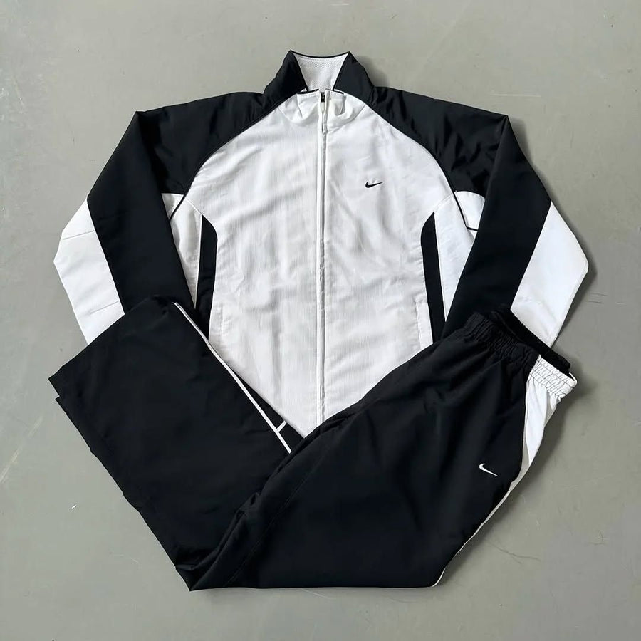 TRACKSUITS