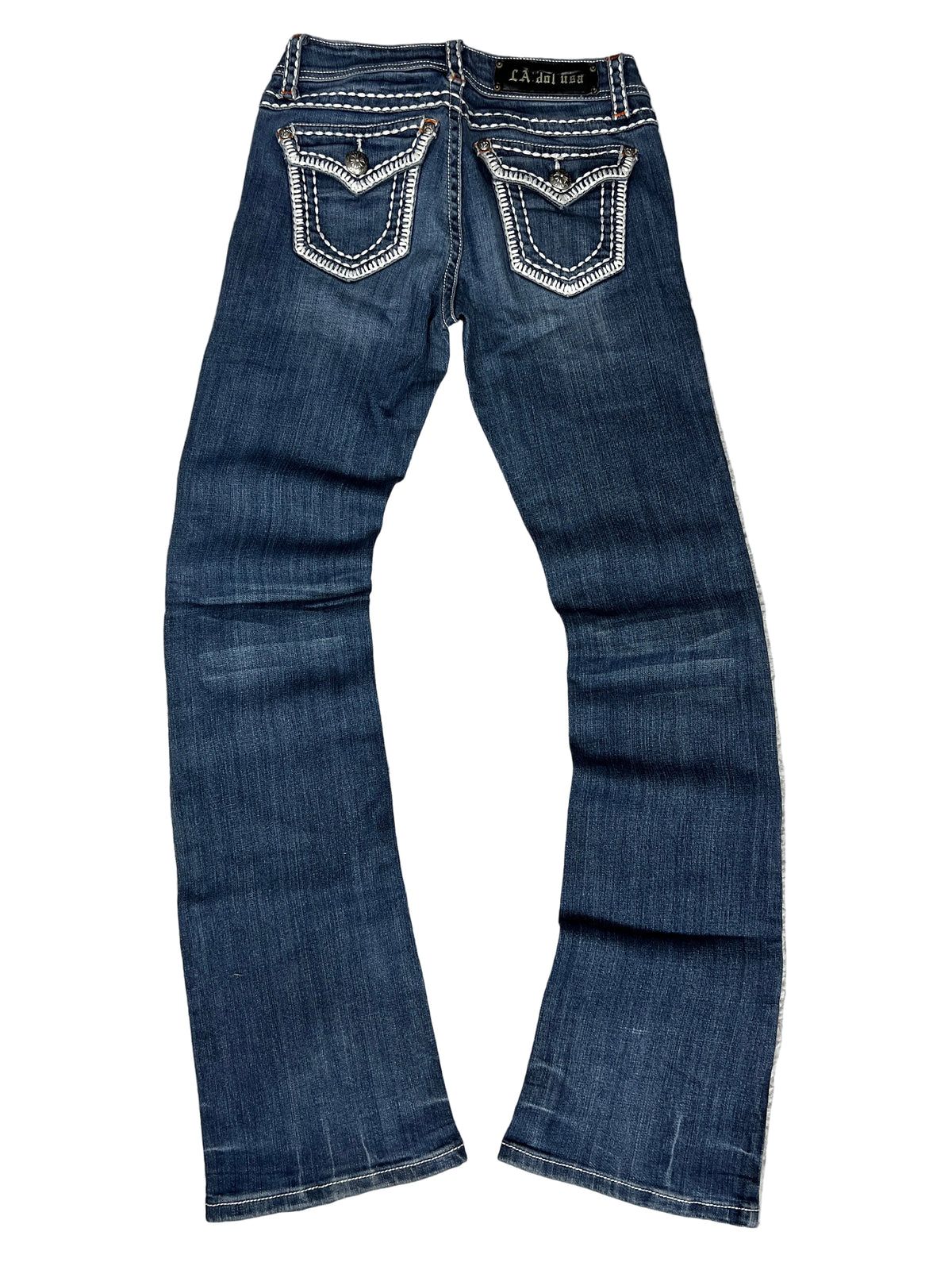 Dolce Vita Jeans