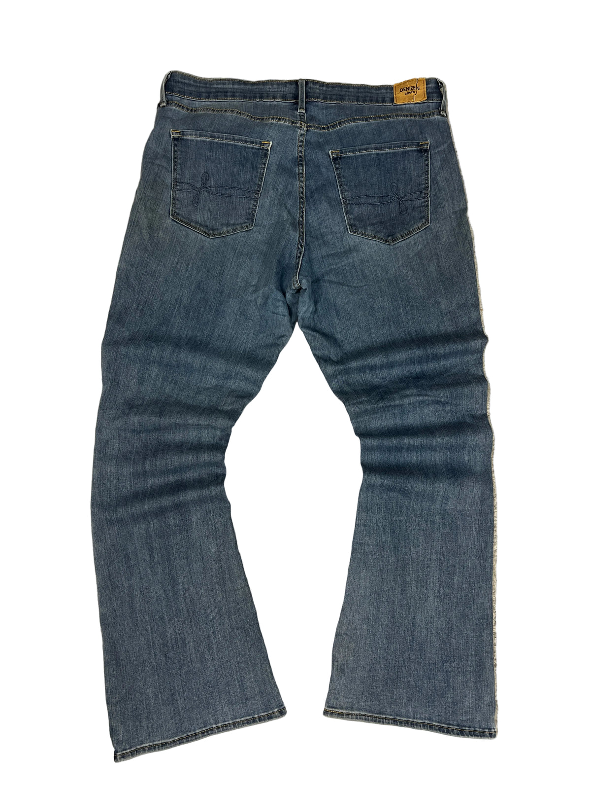 Levi's Bootcut Jeans