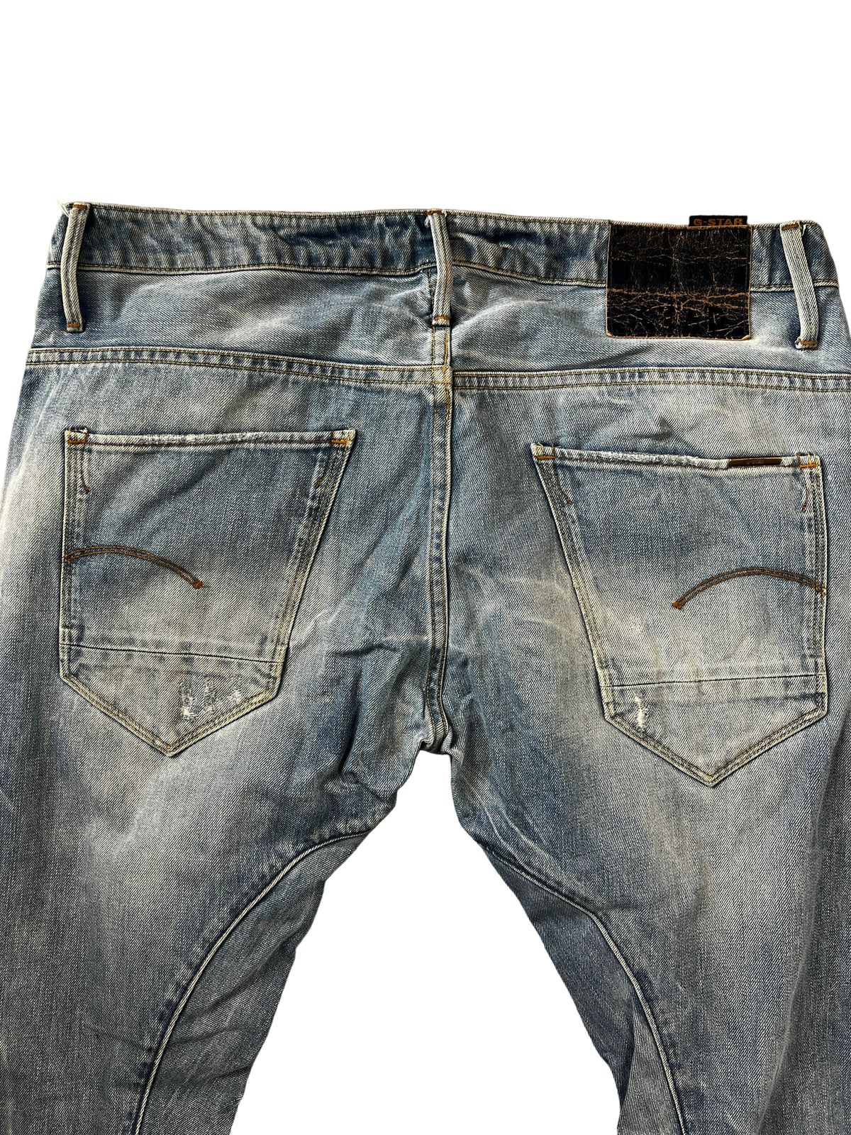 G-Star RAW Jeans