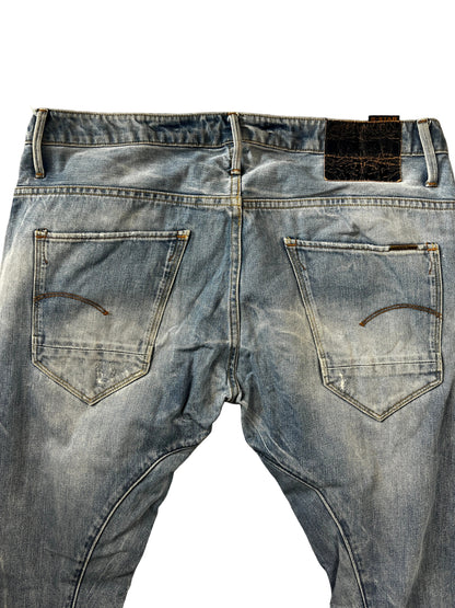 G-Star RAW Jeans