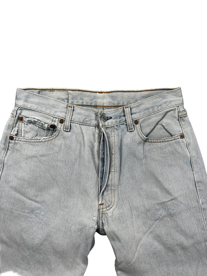 Lev‘s Jeans