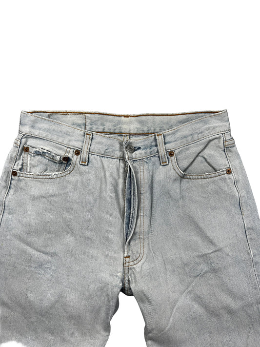 Lev‘s Jeans