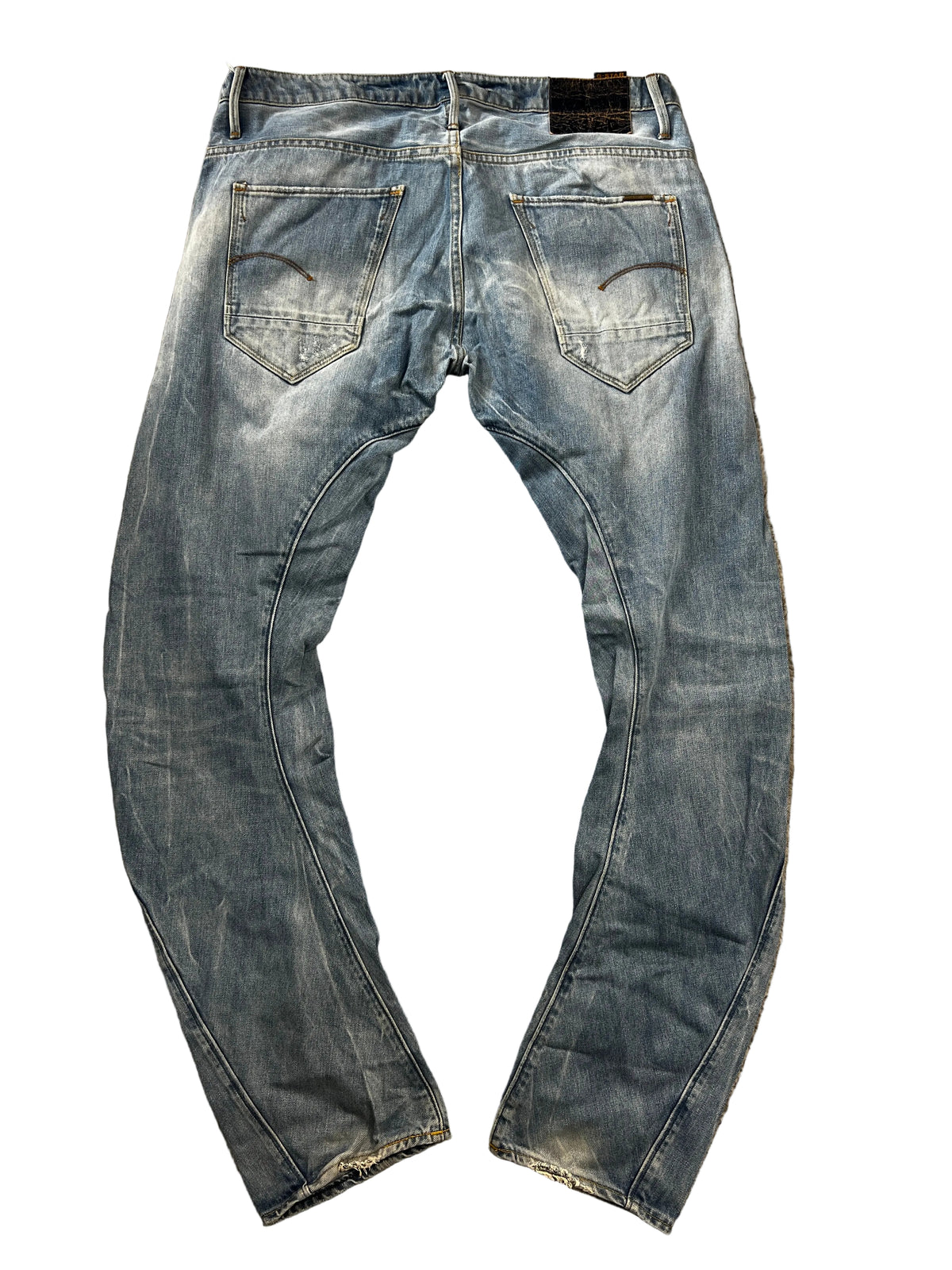 G-Star RAW Jeans