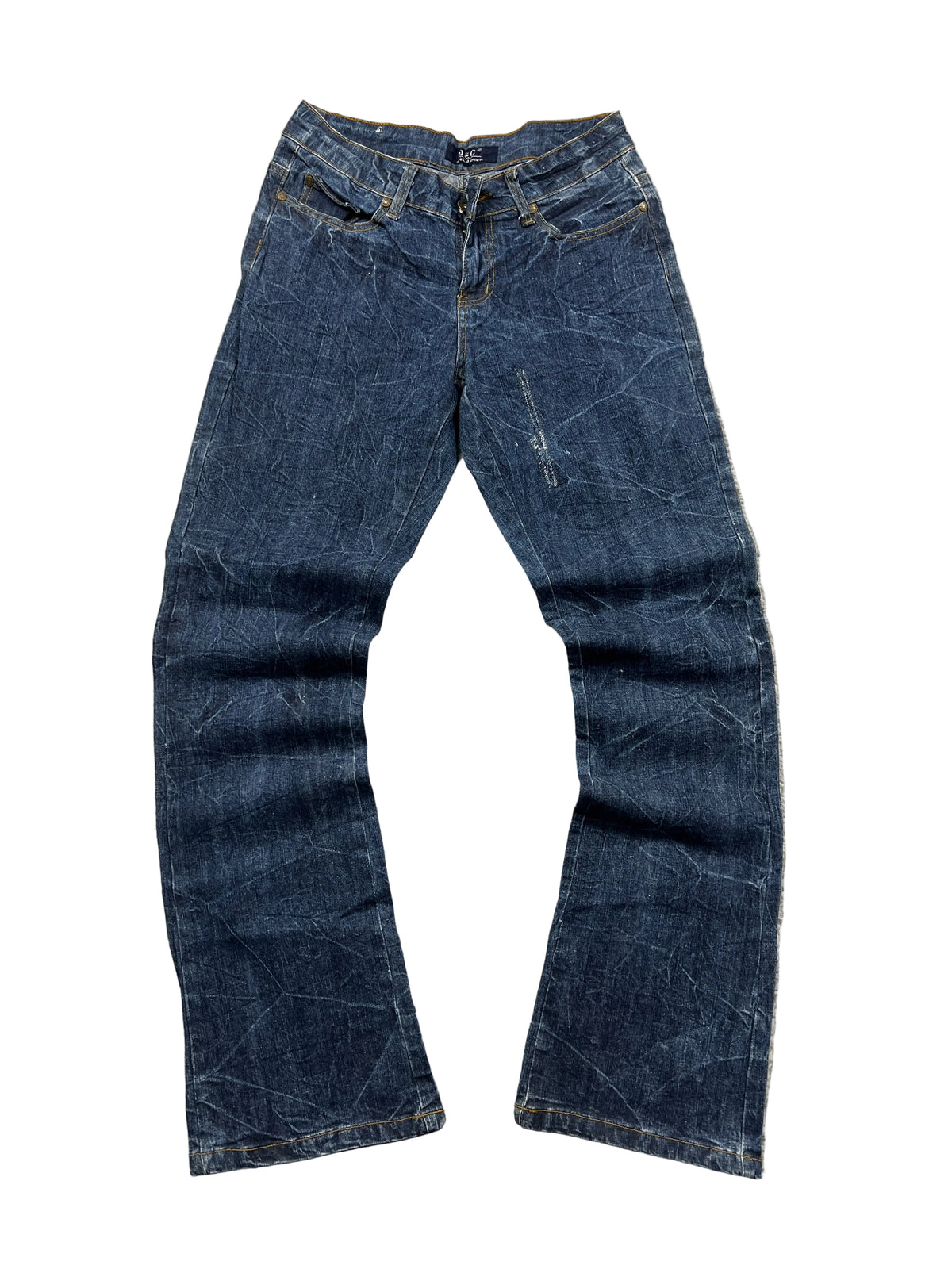 J&C Jeans