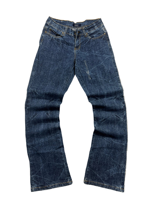 J&C Jeans