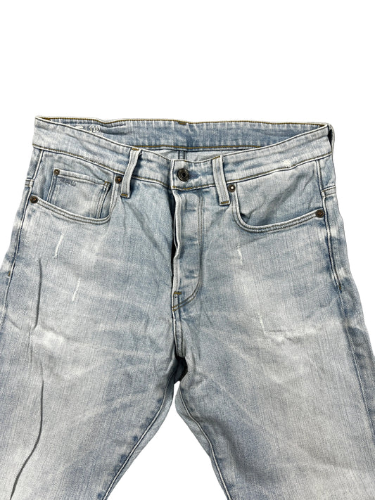 RAW Jeans