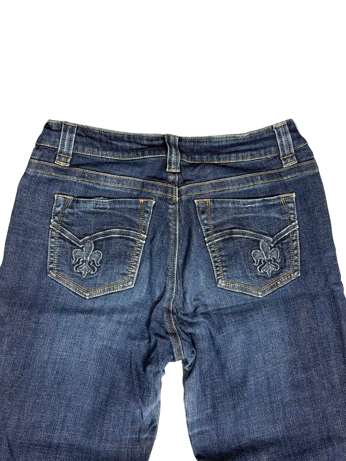 Lee Jeans