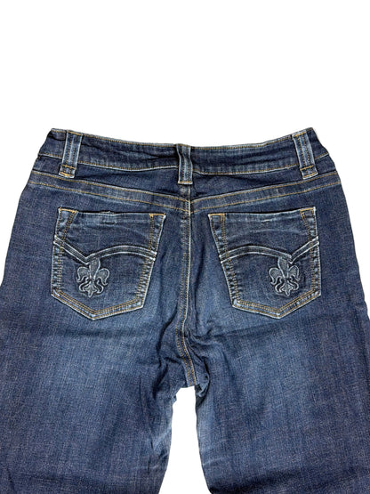 Lee Jeans