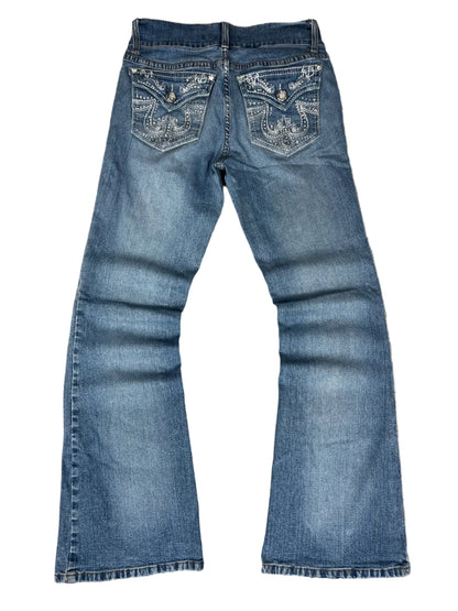 SO Clothing Jeans