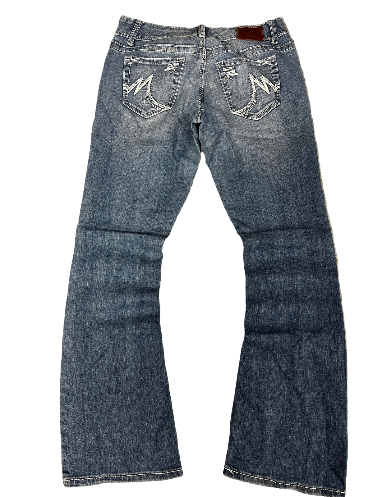 Maurices Jeans