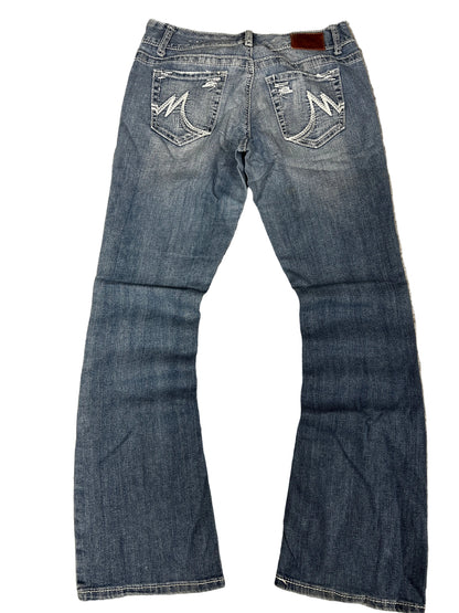 Maurices Jeans