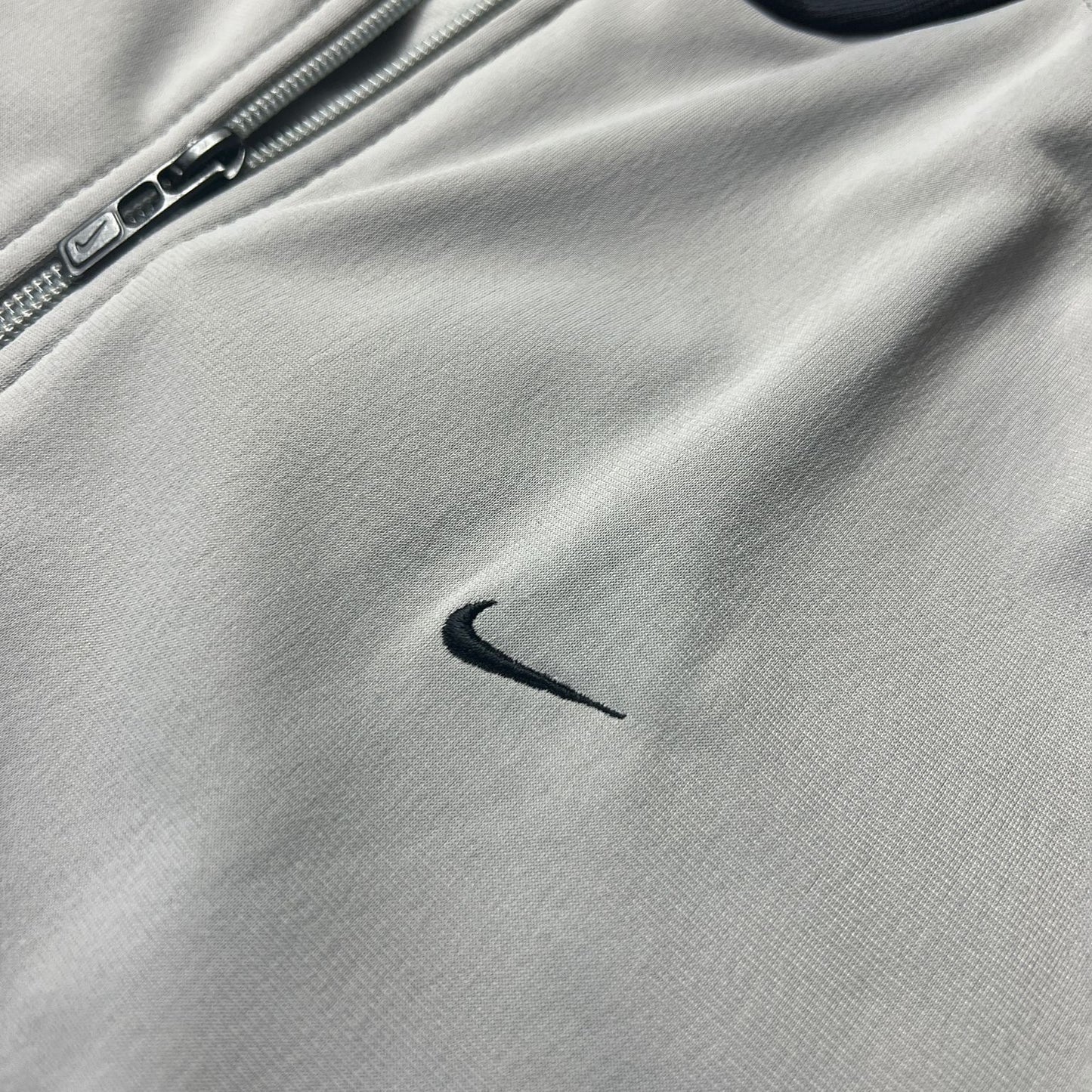 Nike Tracksuit (L)