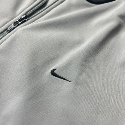 Nike Tracksuit (L)