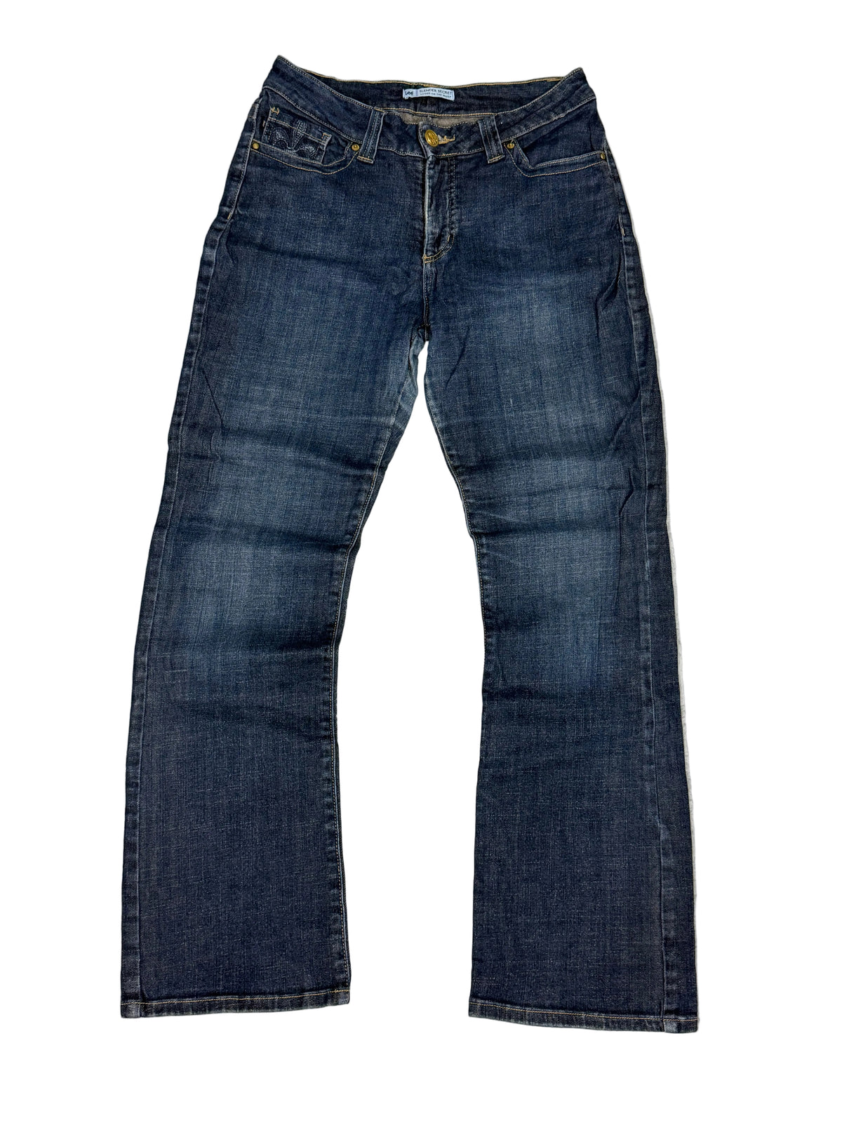 Lee Jeans
