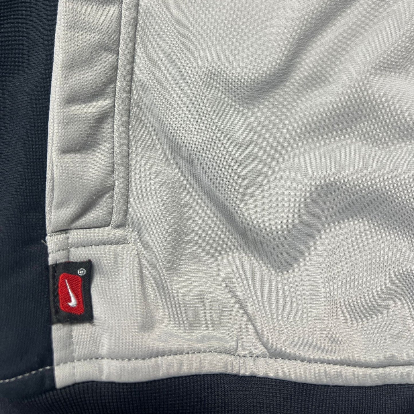 Nike Tracksuit (L)